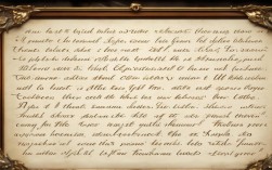 四十则名言，四十句名言