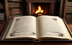 2025年，普通人如何用收入名言提升财富认知？