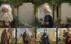 诗歌派别如何划分？