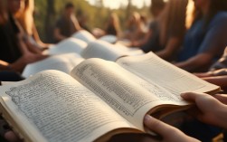 关于防震减灾的诗歌，关于防震减灾的诗歌朗诵