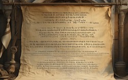 与冲突有关的名言，与冲突有关的名言警句