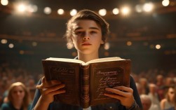 小诗歌朗诵稿，小诗歌朗诵稿子