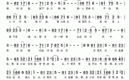 牵挂，是诗心还是远方？