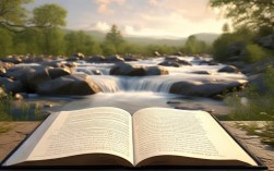 诗歌是歌，那为何我们总说读诗而非唱歌？