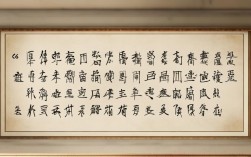 老舍最经典的十句名言，哪句最能戳中你的心？