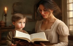 母子的诗歌，母子诗歌朗诵《感恩的心》