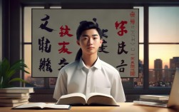 2025高考冲刺，哪句四字名言最能点燃斗志？