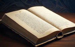 有关心理学的名言，有关心理学的名言名句