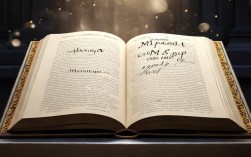 奇迹名言，奇迹名言名句