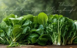 青菜 诗歌，青菜诗歌