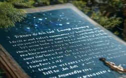 诗与梦交织，藏着怎样的灵魂密码？