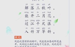 《风》诗歌，风诗歌李峤
