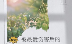 伤害 名言，伤害名言名句