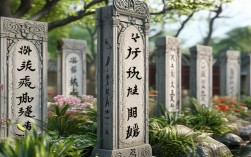 百诗歌今何在？谁在续写时代新韵？