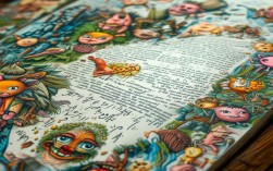 2025年AI写诗火了，人类诗人会被取代吗？