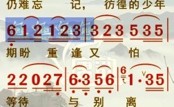 相遇之美，何以成诗颂赞？