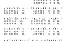 诗歌与祈祷，如何共鸣？