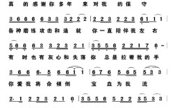 迦南诗歌网是正规宗教平台吗？