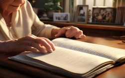 祖母的诗歌，今夕如何被重新唤醒？