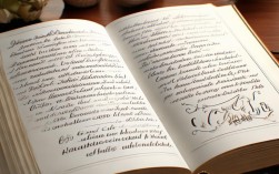 给孩子的名言警句，给孩子的名言警句大全