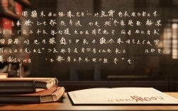 陈寿的读书名言，陈寿的读书名言有哪些