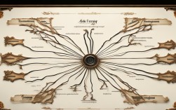 诗歌思维导图，如何梳理诗意脉络？