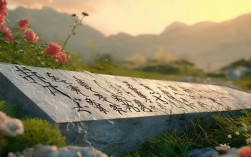 百年后的今天，我们为何仍需歌颂鲁迅的诗歌？