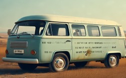 van样名言，van样的名言是什么