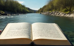 记者节将至，赞美诗歌能否传递时代温度？