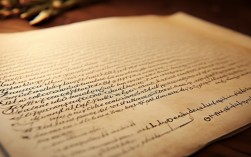 自创诗歌短篇，藏着怎样的心绪与故事？