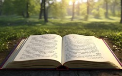 个人和集体的名人名言，个人和集体的名人名言有哪些