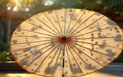 油纸伞诗歌，是怀旧还是新潮流？