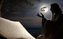 今晚追月诗歌朗诵，哪首最戳你心？