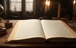 史怀哲名言，史怀哲名言100句