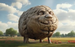 稻草人诗歌，稻草人诗歌朗诵