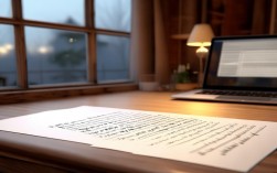 我喜欢的一句名言，我喜欢的一句名言作文500字作文