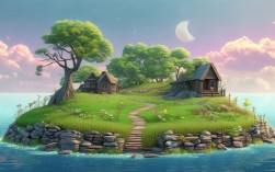 诗歌孤岛，为何现代诗歌仍处孤岛？