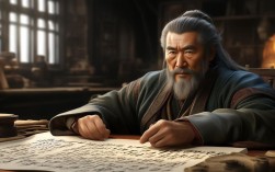 司马懿名言，司马懿名言名句经典语录