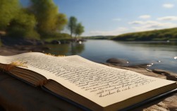 赞美诗歌人生是一杯酒