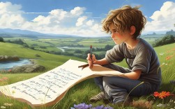 青春小诗歌简短，青春小诗歌简短一点