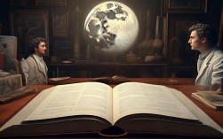 AI时代，科学与艺术的关系名言还适用吗？