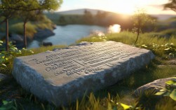 感恩名言过时了吗？现代还需懂感恩吗？