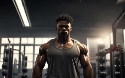 锻炼励志名言，哪些句子能真正点燃你的运动激情？