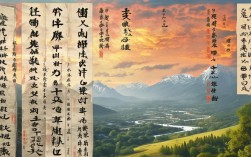 祖国颂诗歌短诗，祖国颂诗歌短诗大全