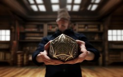 掷的名言最新热榜是哪句？