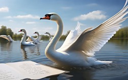 鸿雁诗歌如何传递当代情感共鸣？