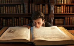 2025年，AI时代还需这些求知名言吗？