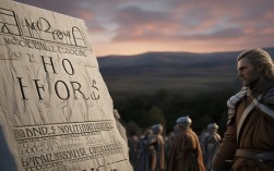 诗歌先烈如何用文字镌刻永不褪色的精神丰碑？