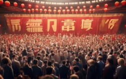 国庆颂诗歌，国庆颂诗歌朗诵