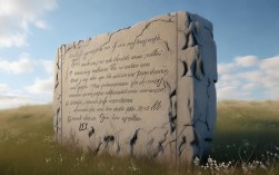 甘龙名言，甘龙的名言